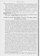 Seite 1509