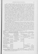 Seite 1514