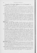 Seite 1521