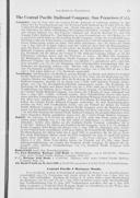 Seite 1522