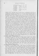 Seite 1523