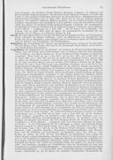 Seite 1546