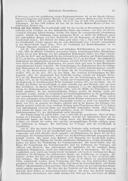 Seite 1552