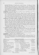 Seite 1553