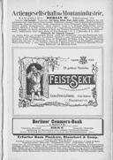 Seite 1570
