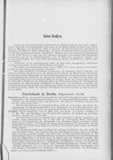 Seite 155