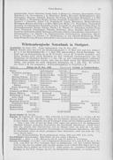 Seite 169