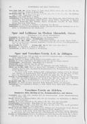 Seite 172