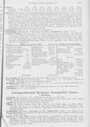 Seite 1951