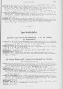 Seite 1955