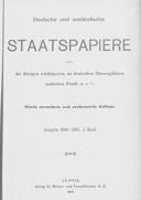 Seite 1988