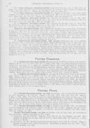Seite 2023