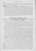 Seite 2431