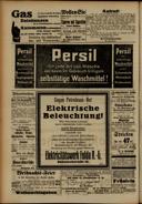 Seite 1606