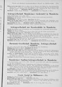 Seite 1471