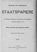 Seite 1489