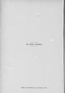 Seite 1490