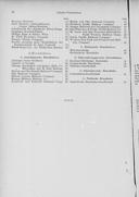 Seite 1492