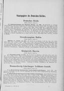 Seite 1493