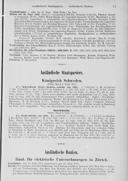 Seite 1505