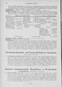 Seite 1508