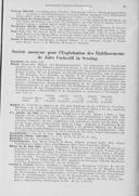 Seite 1515