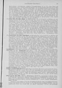 Seite 1531