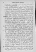 Seite 1544