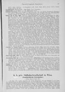 Seite 1545