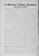 Seite 1552