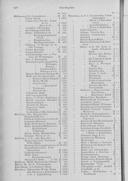 Seite 104