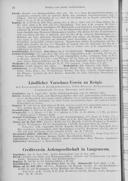 Seite 136