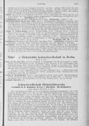 Seite 1591