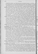 Seite 1596