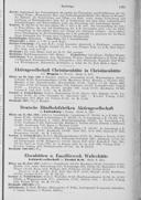 Seite 1601