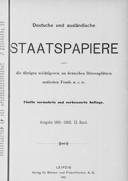 Seite 1603