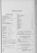 Seite 1605