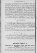 Seite 1610