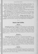 Seite 1613