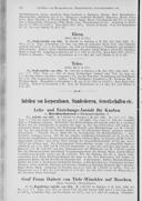 Seite 1618