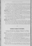 Seite 1624