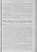 Seite 1625