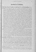 Seite 1633