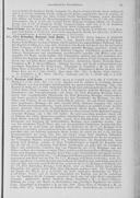 Seite 1637