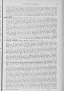 Seite 1639