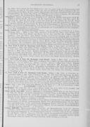 Seite 1643