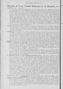 Seite 1644