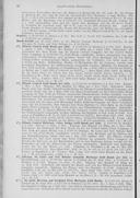 Seite 1646
