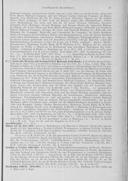 Seite 1647