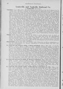 Seite 1648